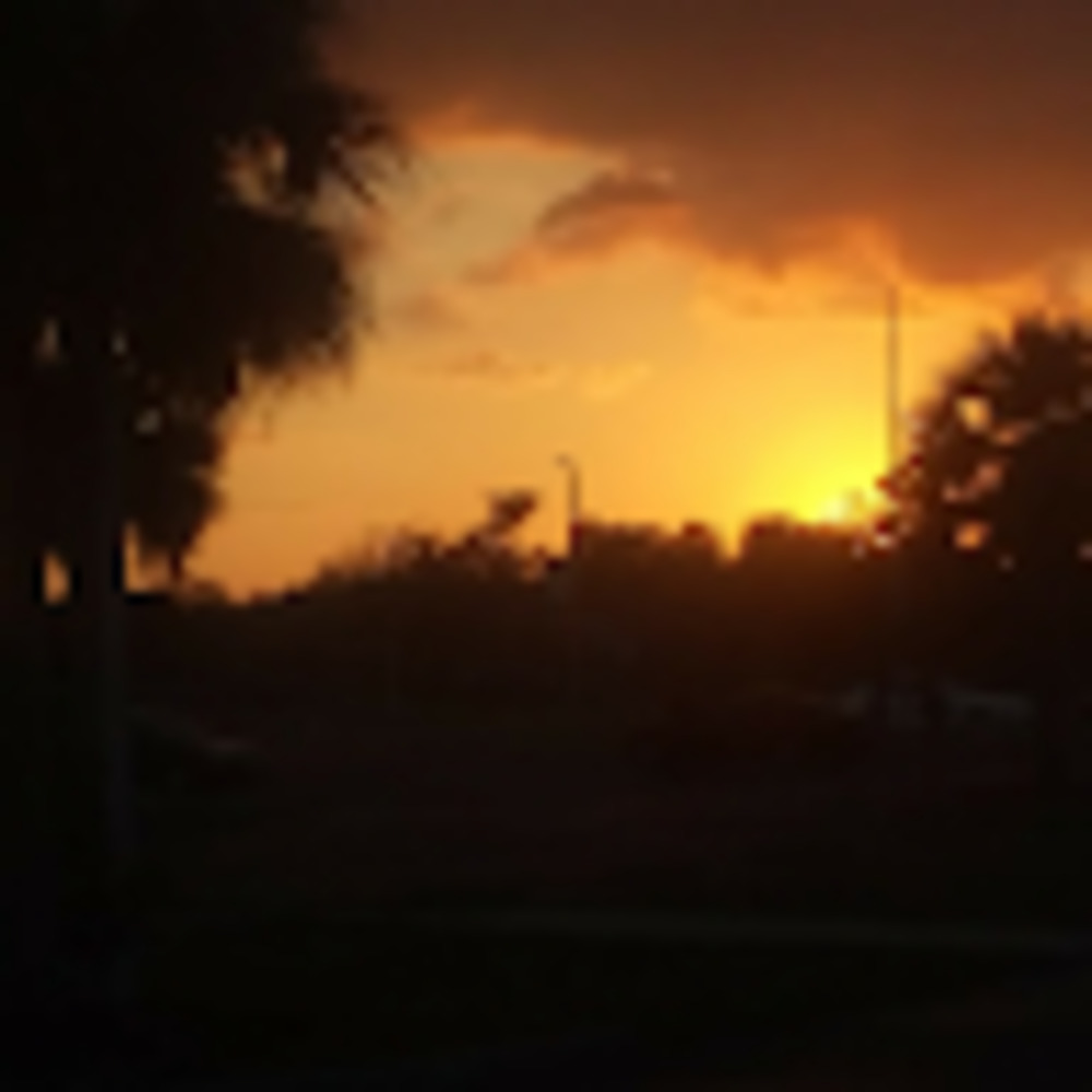 Meet your Posher, Kaelyn